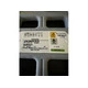 Small flex coil, 4 channel, 1.5T Siemens MRI, 10185553