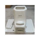 8 Channel foot ankle coil, part number 10498471