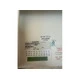 8 Channel foot ankle coil, part number 10498471