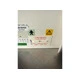 8 Channel foot ankle coil, part number 10498471