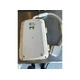 1.5T Wrist coil, siemens Aera MRI systems, pn 10499848