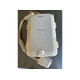 1.5T Wrist coil, siemens Aera MRI systems, pn 10499848