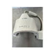 Siemens 1.5T shoulder coil, Aera, Amira, no 10500082
