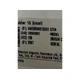 Siemens 1.5T shoulder coil, Aera, Amira, no 10500082