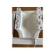 TXRX Knee coil, Flare, 1.5T, part No. 10676688