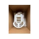 Siemens head neck 16 Mri coil, part No. 10837356