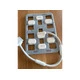 Amira body 13 Mri coil, 1.5T, part number 10838410