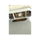 Amira body 13 Mri coil, 1.5T, part number 10838410