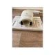 Wrist coil for Siemens 1.5T Mri, PN. 4555SI-64E