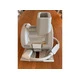 Invivo, for Siemens quad lower extremity coil, 474SI-64