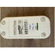 Siemens flex coil interface. PN. 5511956