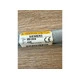 Siemens small CP flex coil, PN. 5512038