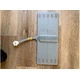 CP flex coil large, 1.5T, part No. 5512053