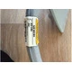 CP flex coil large, 1.5T, part No. 5512053
