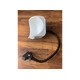 Shoulder array coil, for 1.5T Siemens Mri, 5516583