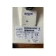 Shoulder array coil, for 1.5T Siemens Mri, 5516583