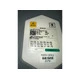 1.5T Body matrix coil, part number 7579555
