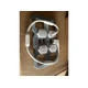 1.5T Body matrix coil, part number 7579555