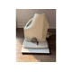 8 Channel foot ankle coil for 1.5T Siemens Mri. 8625035