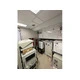 Philips Achieva from intera upgrade, for parts only