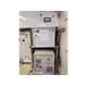Philips Achieva from intera upgrade, for parts only