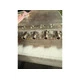 Siemens Tales module, part no 07391886, symphony 1.5T