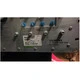 Various siemens and GE MRI parts bundle