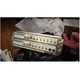 Various siemens and GE MRI parts bundle