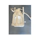 MRI 8 channel head coil No 7573640