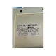 MRI 8 channel head coil No 7573640