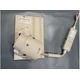 Wrist coil for Siemens MRI 455SI-64E