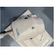 Wrist coil for Siemens MRI 455SI-64E