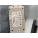 Wrist coil for Siemens MRI 455SI-64E