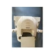 Siemens MRI matrix head coil No 7577732