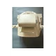 Siemens MRI matrix head coil No 7577732