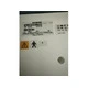 Siemens MRI matrix head coil No 7577732