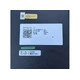 ICS tower 13E part number 11062028