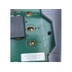 Brush block for siemens CT systems No 10494872