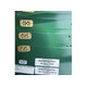 Siemens CT new brush block S10544 Pn 11115547