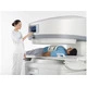 Pica open mri systems, now available