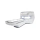 Pica open mri systems, now available