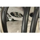 Canon, toshiba mri parts available