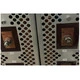 Canon, toshiba mri parts available