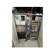 Siemens Espree mobile for sale, 18 channel