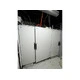 Siemens Espree mobile for sale, 18 channel